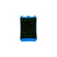 Woxter Smart pad 90 tableta digitalizadora Negro, Azul EB26-050